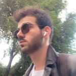 Emirhan Boçoğlu
